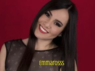 emmarosss Extraits Jeunes