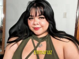 emmaruiz Extraits Jeunes