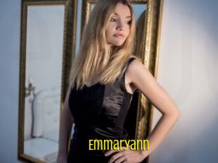 Emmaryann