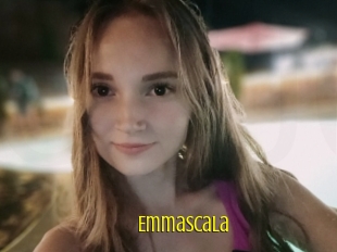 emmascala Extraits Jeunes