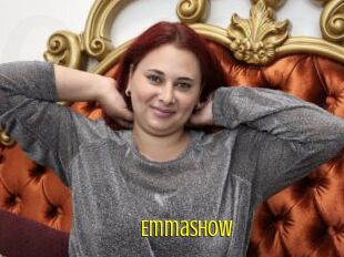 Emmashow