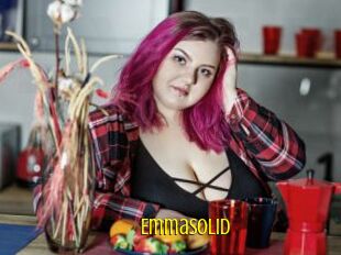 Emmasolid