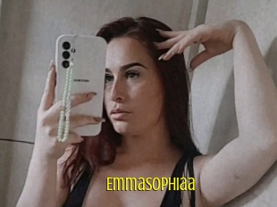 Emmasophiaa