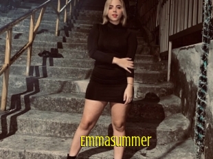 Emmasummer