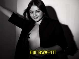 Emmasweettt