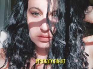 Emmatonight