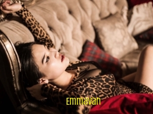 Emmavan