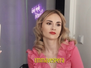 Emmavespera