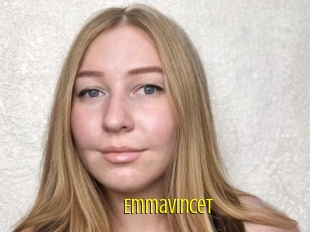 Emmavincet