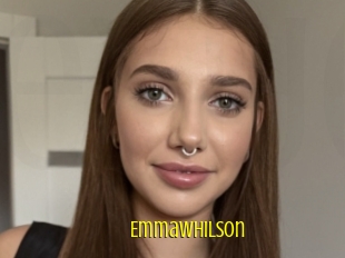 Emmawhilson