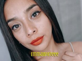 emmawhiteee Extraits Jeunes