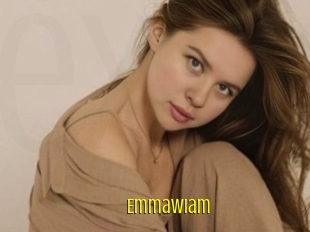 Emmawiam