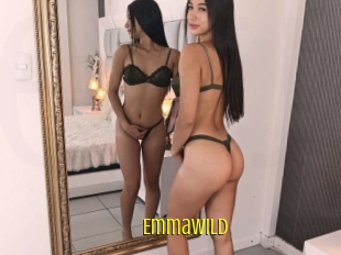 Emmawild