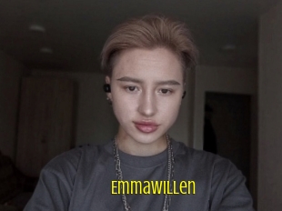 Emmawillen