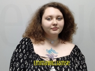 Emmawilliamse