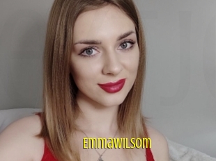 Emmawilsom