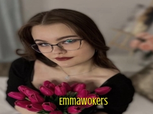 emmawokers Extraits Jeunes