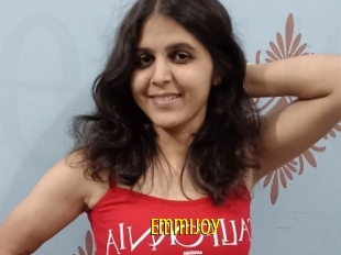 Emmijoy