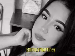 emmilymartinez Extraits Jeunes