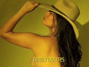 Emmilytoorres