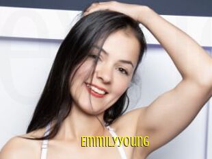 Emmilyyoung