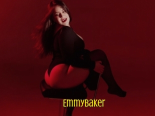 emmybaker Extraits Jeunes
