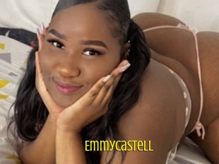 emmycastell Extraits Jeunes