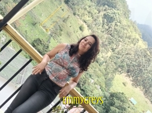 Emmygreys
