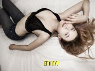 Emmyj