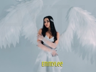 Emmylee