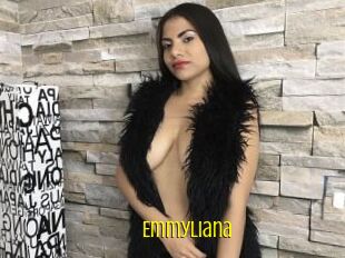 Emmyliana