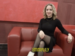 Emmylily