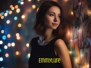 Emmylure