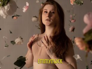 Emmymack
