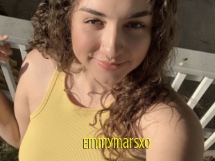 Emmymarsxo