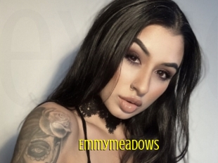 emmymeadows Extraits Jeunes