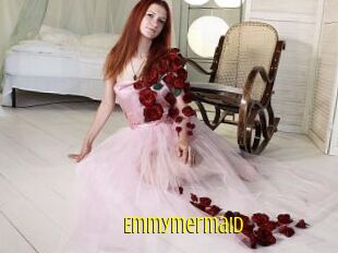Emmymermaid