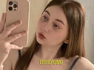 Emmyowo