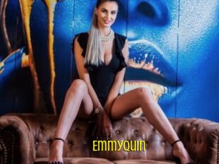 Emmyquin