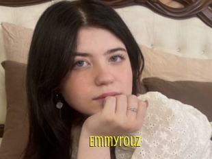 Emmyrouz