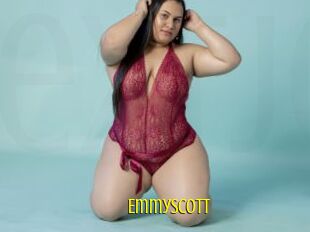 Emmyscott