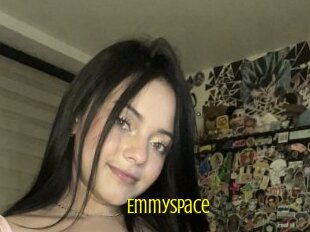 Emmyspace