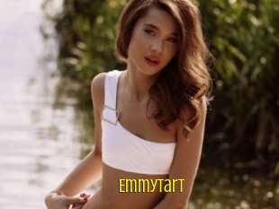 Emmytart