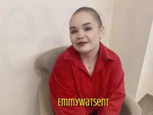 emmywatsent Extraits Jeunes