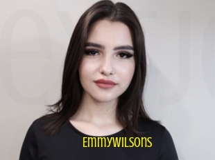 Emmywilsons