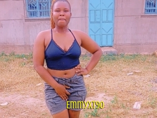 emmyxt90 Extraits Jeunes