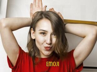 Emoji