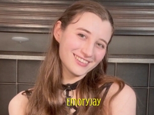emoryjay Extraits Jeunes