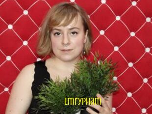 Emrypham