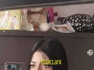 emyclark Extraits Jeunes